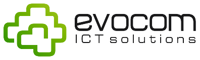 Evocom